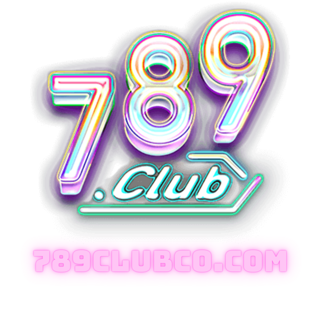 789Club