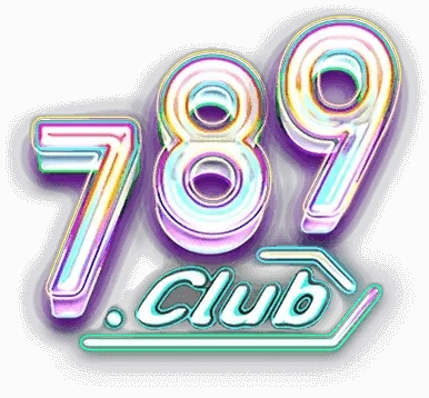 789clubco.com