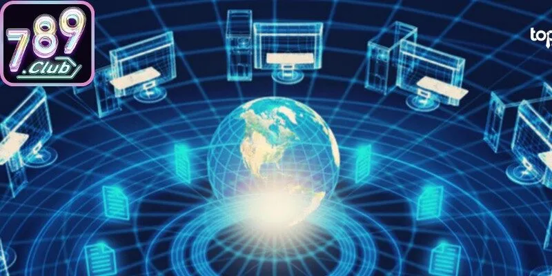 Tầm quan trọng của 2 tính năng tại nền tảng