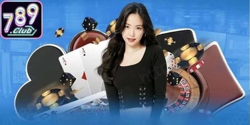 Các lưu ý để mở acc game thành công