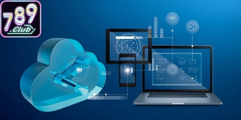 Cách thức sử dụng công nghệ hỗ trợ truy cập
