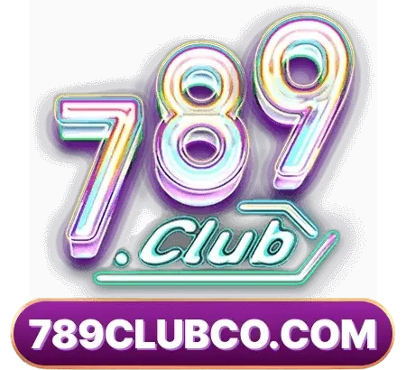 789clubco.com